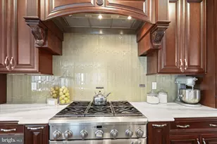 13505 Mitchells Way, West Friendship, MD 21794 - Photo 14