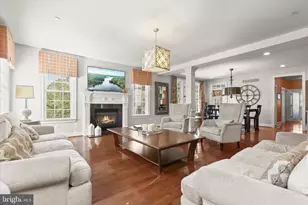 13505 Mitchells Way, West Friendship, MD 21794 - Photo 22