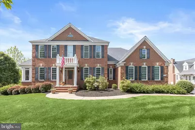 13505 Mitchells Way, West Friendship, MD 21794 - Photo 1