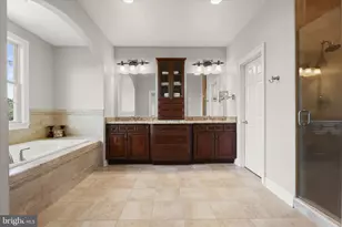 13505 Mitchells Way, West Friendship, MD 21794 - Photo 38
