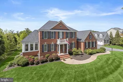 13505 Mitchells Way, West Friendship, MD 21794 - Photo 88