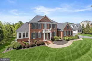 13505 Mitchells Way, West Friendship, MD 21794 - Photo 88