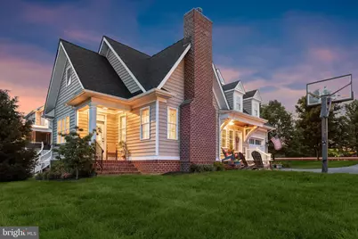 13505 Mitchells Way, West Friendship, MD 21794 - Photo 122