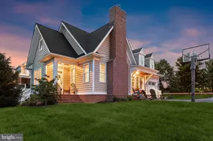 13505 Mitchells Way, West Friendship, MD 21794 - Photo 122