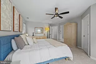 5110 Dawns Way, Ellicott City, MD 21043 - Photo 22