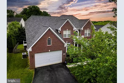 5110 Dawns Way, Ellicott City, MD 21043 - Photo 1