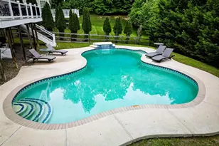 5110 Dawns Way, Ellicott City, MD 21043 - Photo 6