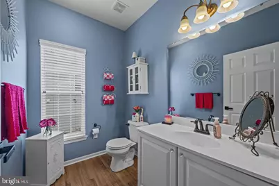5110 Dawns Way, Ellicott City, MD 21043 - Photo 8
