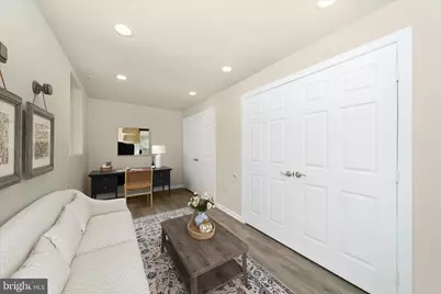 7014 Linden Avenue, Elkridge, MD 21075 - Photo 40