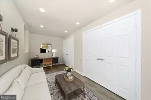 7014 Linden Ave, Elkridge, MD 21075 - Photo 40
