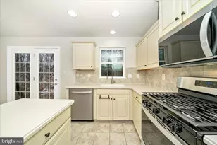 7014 Linden Ave, Elkridge, MD 21075 - Photo 18