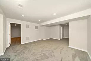 7014 Linden Ave, Elkridge, MD 21075 - Photo 38