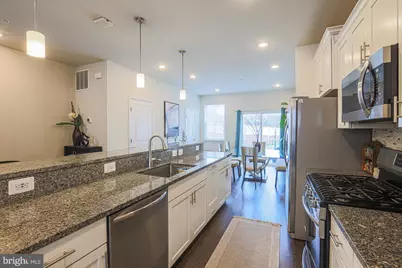 7104 Druce Way, Hanover, MD 21076 - Photo 14