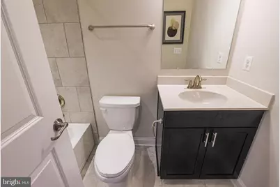 7104 Druce Way, Hanover, MD 21076 - Photo 26