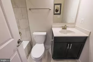 7104 Druce Way, Hanover, MD 21076 - Photo 26