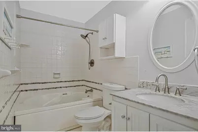 5632 Thicket Lane, Columbia, MD 21044 - Photo 32