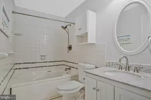 5632 Thicket Ln, Columbia, MD 21044 - Photo 32