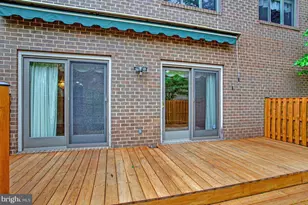 5632 Thicket Ln, Columbia, MD 21044 - Photo 50