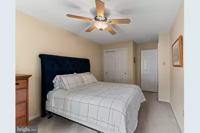 6425 4 Foot Trail, Columbia, MD 21045 - Photo 34