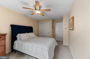 6425 4 Foot Trail, Columbia, MD 21045 - Photo 34