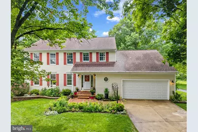 6425 4 Foot Trail, Columbia, MD 21045 - Photo 60