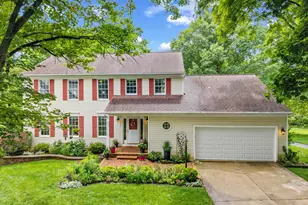 6425 4 Foot Trail, Columbia, MD 21045 - Photo 60