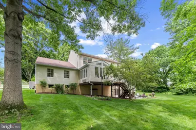 6425 4 Foot Trail, Columbia, MD 21045 - Photo 54