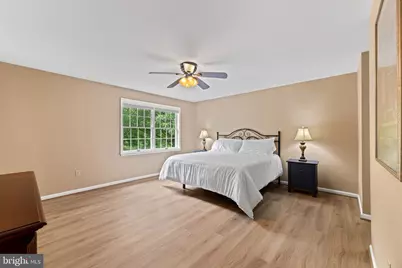 6425 4 Foot Trail, Columbia, MD 21045 - Photo 24