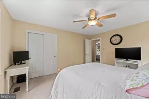 6425 4 Foot Trail, Columbia, MD 21045 - Photo 32