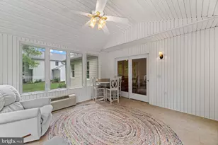 6425 4 Foot Trail, Columbia, MD 21045 - Photo 22