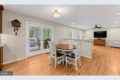 6425 4 Foot Trail, Columbia, MD 21045 - Photo 16