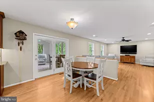 6425 4 Foot Trail, Columbia, MD 21045 - Photo 16