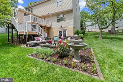 6425 4 Foot Trail, Columbia, MD 21045 - Photo 52