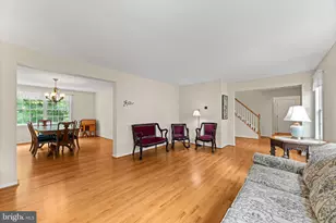 6425 4 Foot Trail, Columbia, MD 21045 - Photo 8