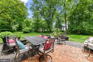 6425 4 Foot Trail, Columbia, MD 21045 - Photo 50