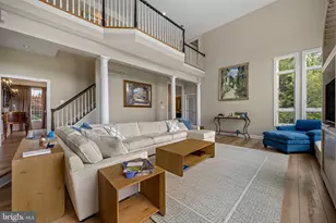 13003 12 Trees Ct, Clarksville, MD 21029 - Photo 26