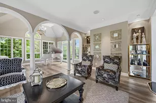 13003 12 Trees Ct, Clarksville, MD 21029 - Photo 14