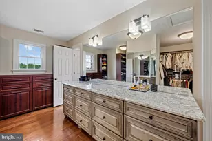13003 12 Trees Ct, Clarksville, MD 21029 - Photo 52