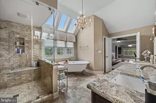 13003 12 Trees Ct, Clarksville, MD 21029 - Photo 56