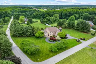 13003 12 Trees Ct, Clarksville, MD 21029 - Photo 2