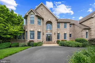 13003 12 Trees Ct, Clarksville, MD 21029 - Photo 1