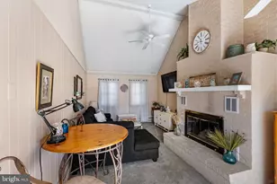 6201 Old Washington Rd, Elkridge, MD 21075 - Photo 16