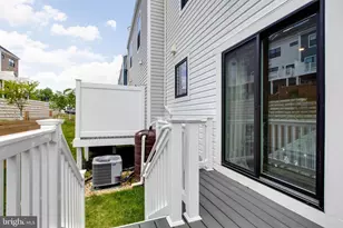 11710 Keystone Ln, Marriottsville, MD 21104 - Photo 18