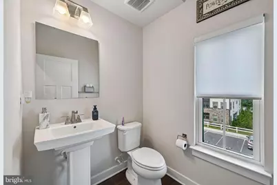 10109-B Seattle Slew Lane #24, Laurel, MD 20723 - Photo 18