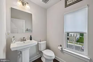 10109 -B Seattle Slew Ln, Laurel, MD 20723 - Photo 18