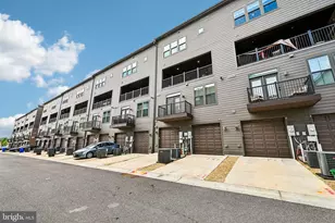 10109 -B Seattle Slew Ln, Laurel, MD 20723 - Photo 42