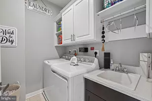 10109 -B Seattle Slew Ln, Laurel, MD 20723 - Photo 26
