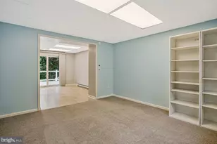 6721 Pine Dr, Columbia, MD 21046 - Photo 12