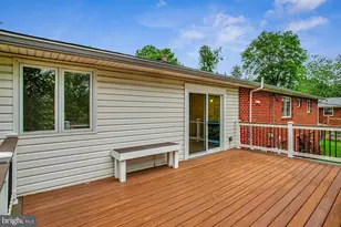 6721 Pine Dr, Columbia, MD 21046 - Photo 50