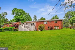 6721 Pine Dr, Columbia, MD 21046 - Photo 46